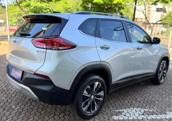 CHEVROLET-TRACKER-2020