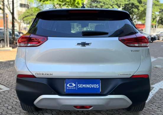 CHEVROLET-TRACKER-2020