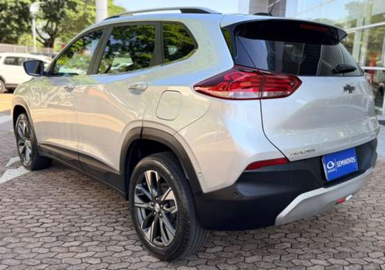 CHEVROLET-TRACKER-2020