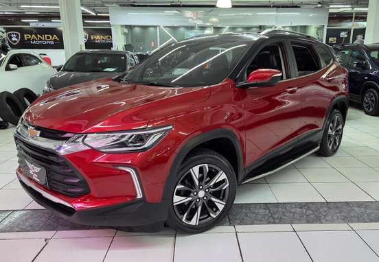 CHEVROLET-TRACKER-2020