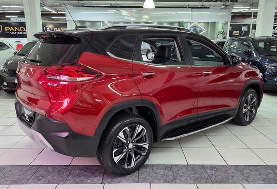 CHEVROLET-TRACKER-2020