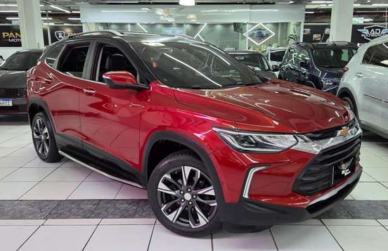 CHEVROLET-TRACKER-2020