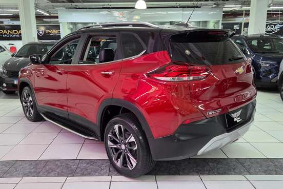 CHEVROLET-TRACKER-2020