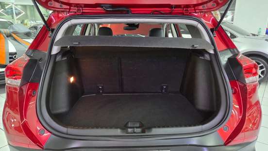 CHEVROLET-TRACKER-2020