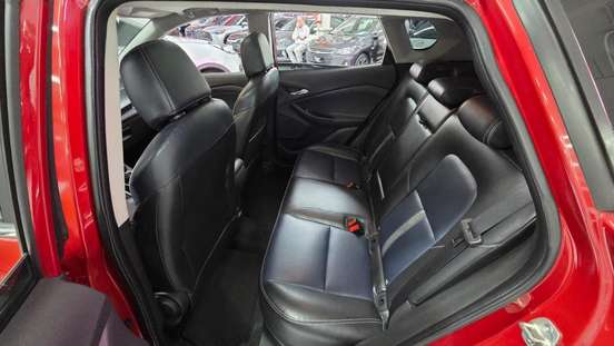 CHEVROLET-TRACKER-2020