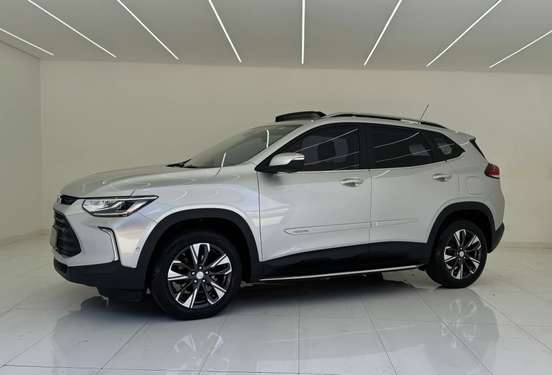 CHEVROLET-TRACKER-2021