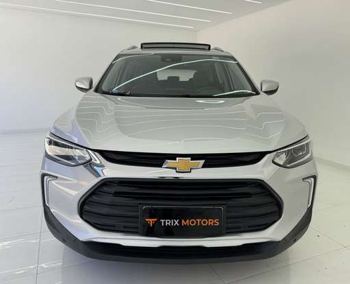 CHEVROLET-TRACKER-2021