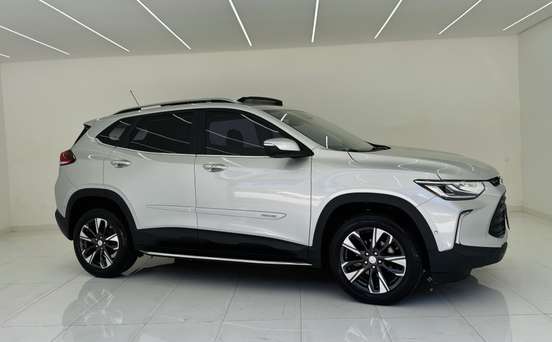 CHEVROLET-TRACKER-2021