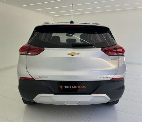 CHEVROLET-TRACKER-2021