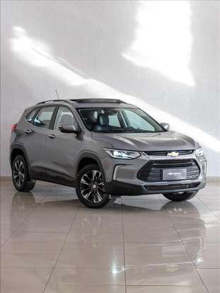 CHEVROLET-TRACKER-2023