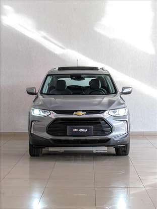 CHEVROLET-TRACKER-2023