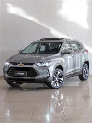 CHEVROLET-TRACKER-2023