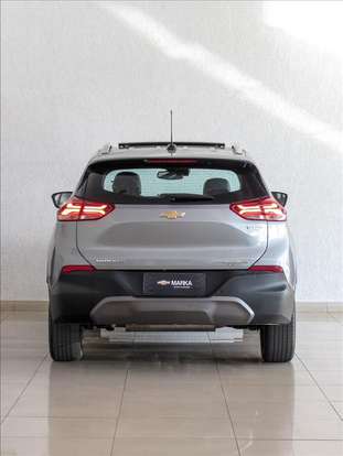 CHEVROLET-TRACKER-2023