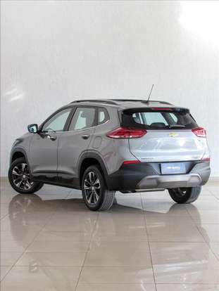 CHEVROLET-TRACKER-2023