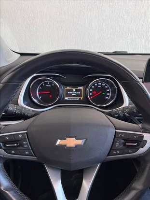 CHEVROLET-TRACKER-2023