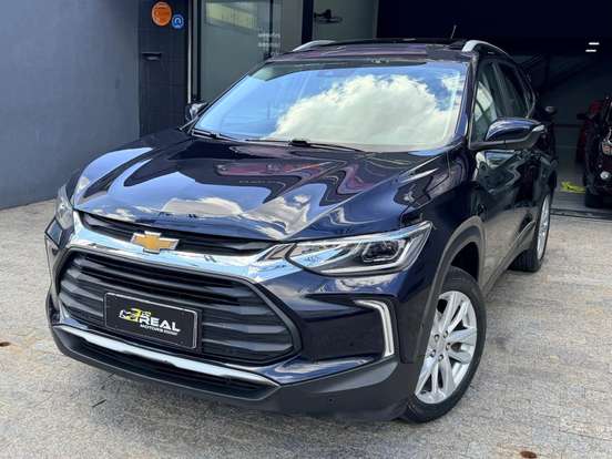 CHEVROLET-TRACKER-2021