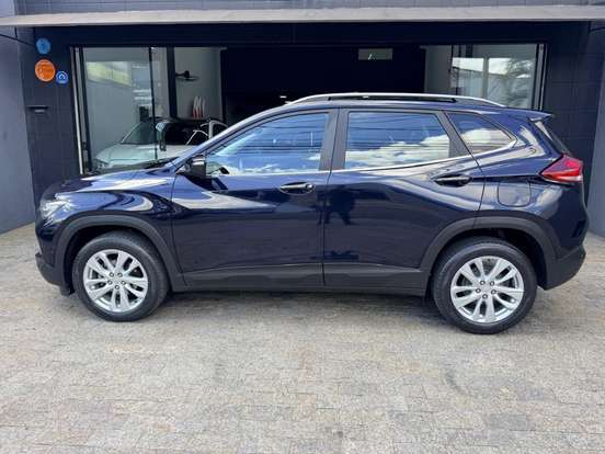 CHEVROLET-TRACKER-2021