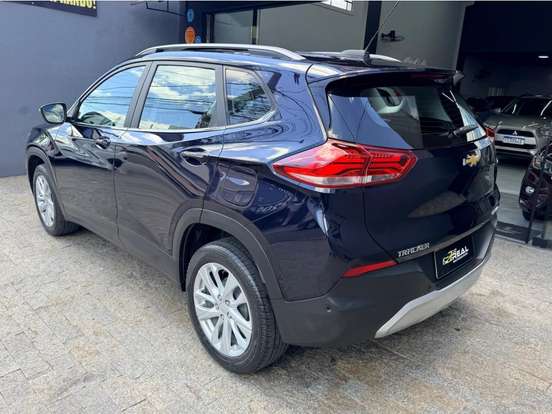 CHEVROLET-TRACKER-2021