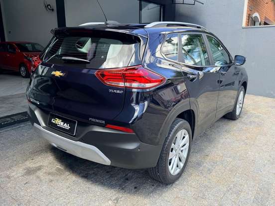 CHEVROLET-TRACKER-2021