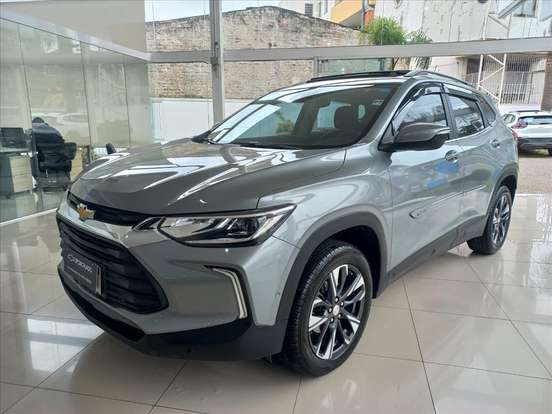 CHEVROLET-TRACKER-2024
