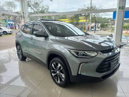 CHEVROLET-TRACKER-2024