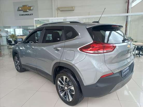 CHEVROLET-TRACKER-2024