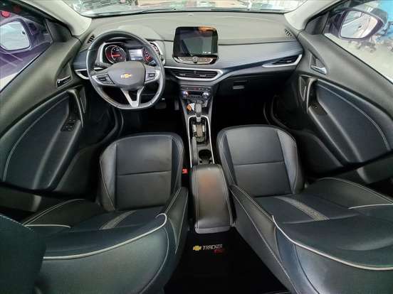 CHEVROLET-TRACKER-2024