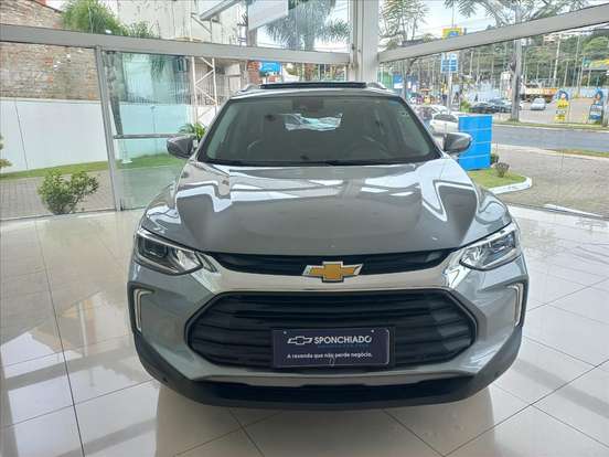 CHEVROLET-TRACKER-2024