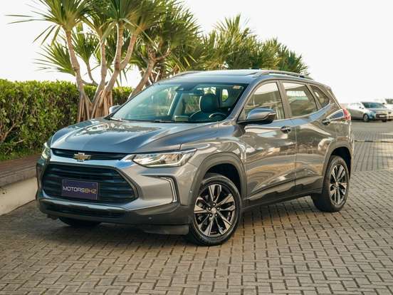 CHEVROLET-TRACKER-2020