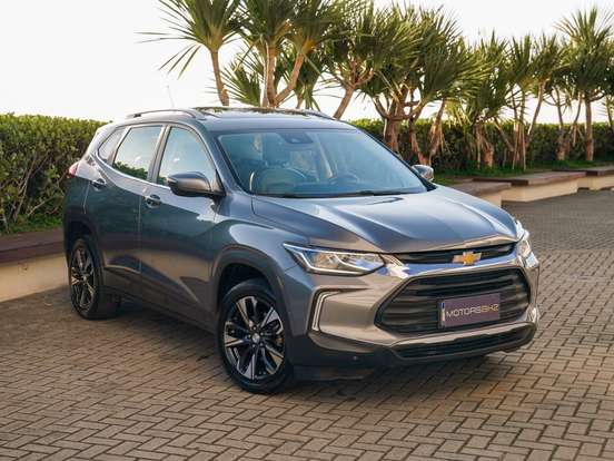 CHEVROLET-TRACKER-2020