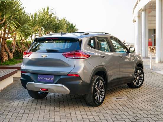 CHEVROLET-TRACKER-2020