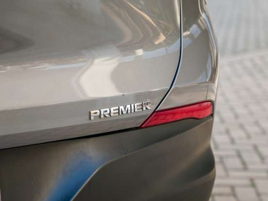 CHEVROLET-TRACKER-2020