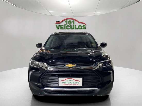 CHEVROLET-TRACKER-2020