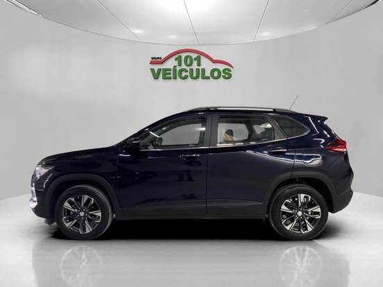 CHEVROLET-TRACKER-2020