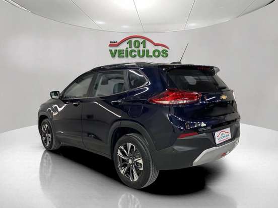 CHEVROLET-TRACKER-2020