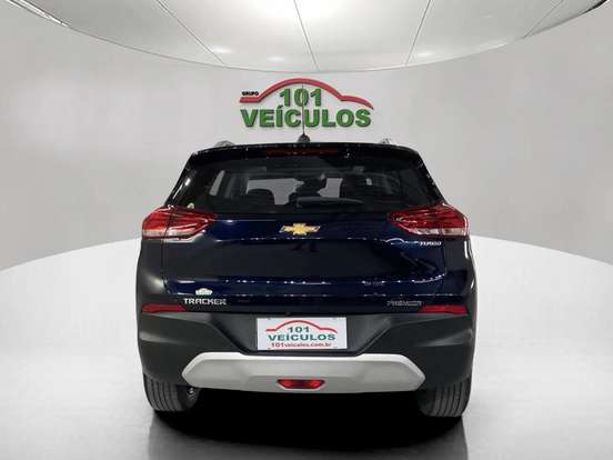 CHEVROLET-TRACKER-2020