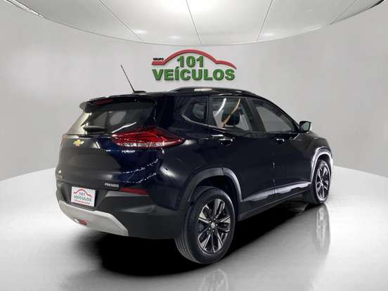 CHEVROLET-TRACKER-2020