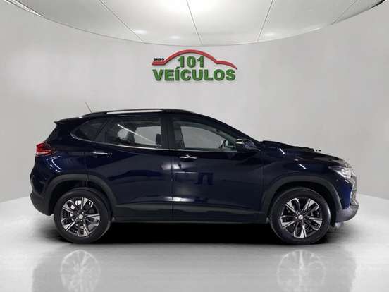 CHEVROLET-TRACKER-2020