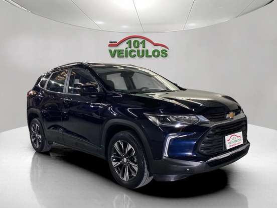 CHEVROLET-TRACKER-2020