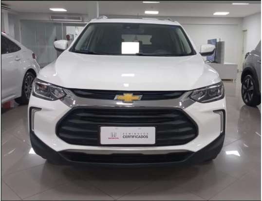 CHEVROLET-TRACKER-2022