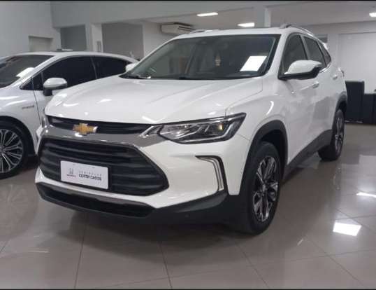CHEVROLET-TRACKER-2022