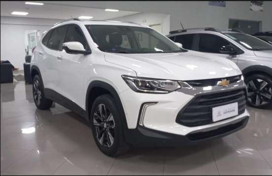 CHEVROLET-TRACKER-2022