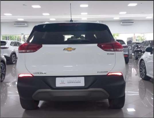 CHEVROLET-TRACKER-2022