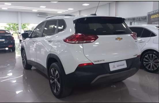 CHEVROLET-TRACKER-2022