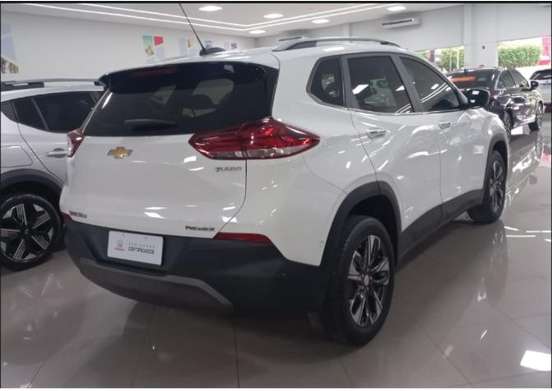 CHEVROLET-TRACKER-2022