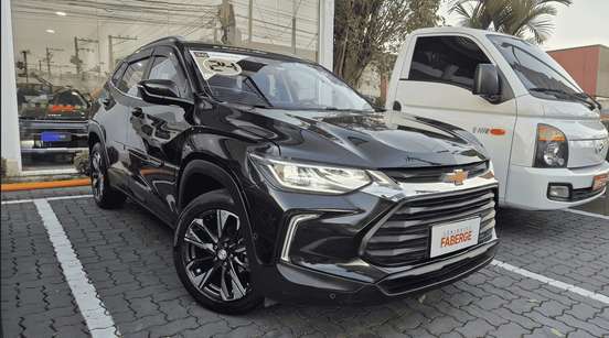 CHEVROLET-TRACKER-2023