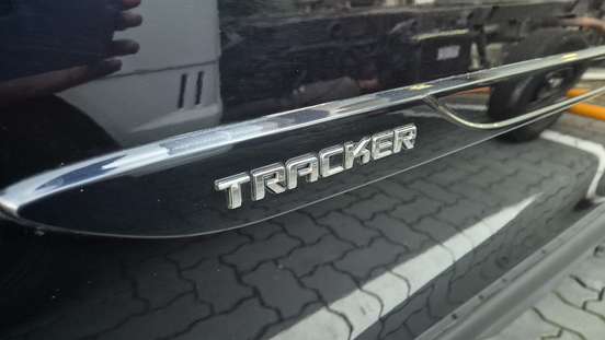 CHEVROLET-TRACKER-2023