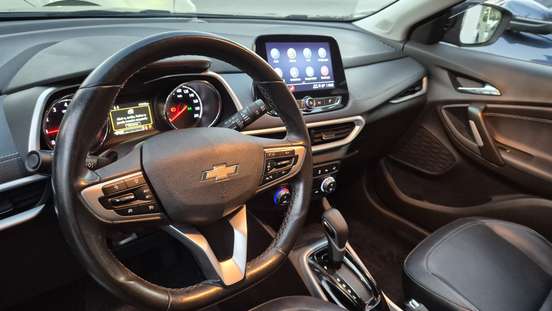 CHEVROLET-TRACKER-2023