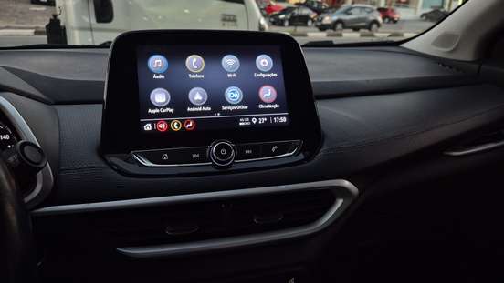 CHEVROLET-TRACKER-2023