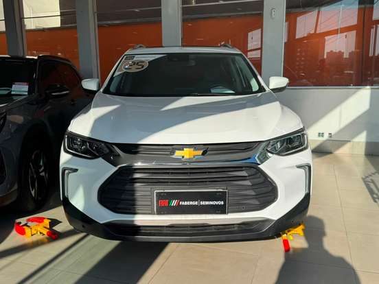 CHEVROLET-TRACKER-2024